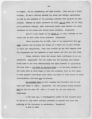 p. 1