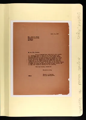 p. 51