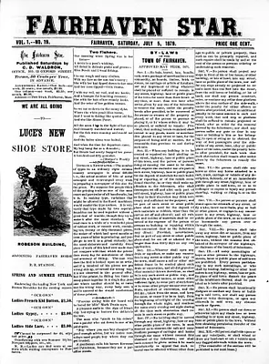 The Star