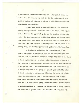 p. 17