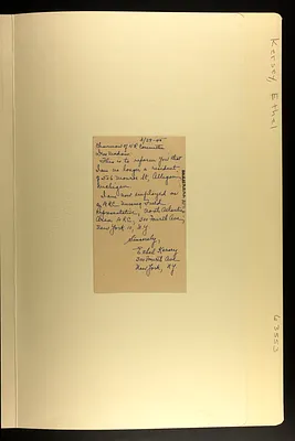p. 14