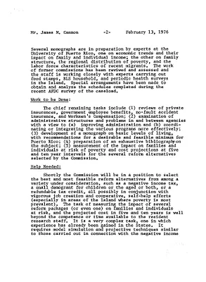 p. 33