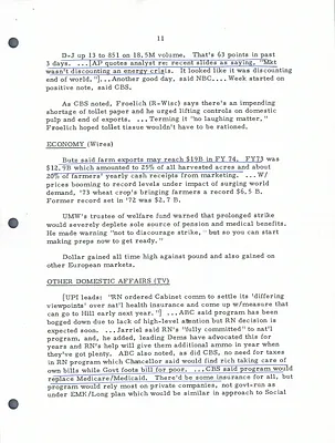 p. 41
