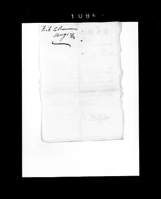 p. 51