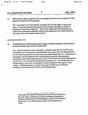 p. 9
