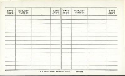 p. 60