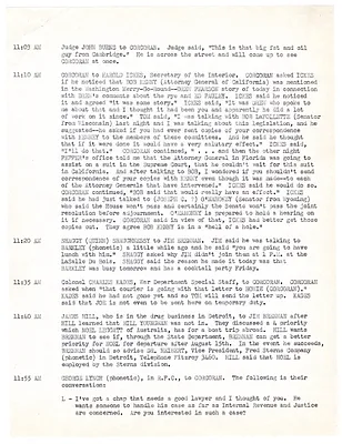 p. 8