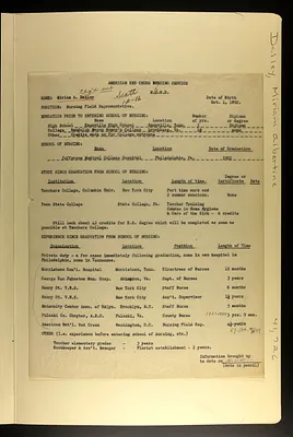 p. 14