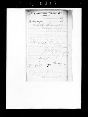 p. 27