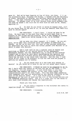 p. 33