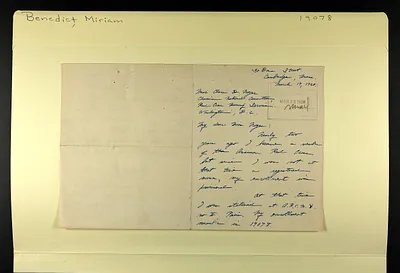 p. 47
