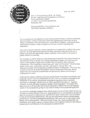 p. 25