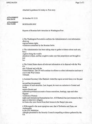 p. 55