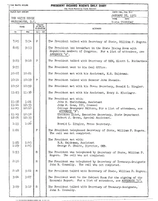 p. 55