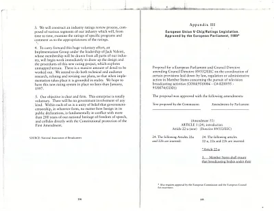 p. 60