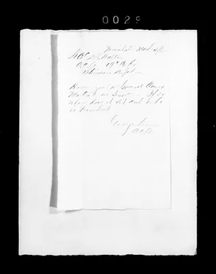 p. 40