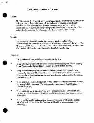 p. 50