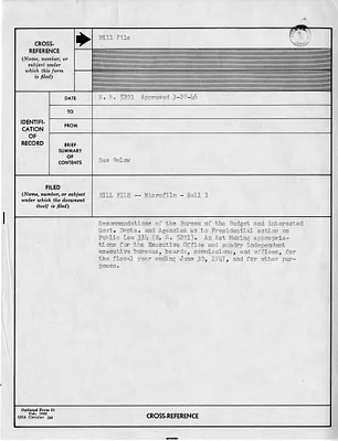 p. 56
