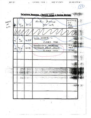 p. 29