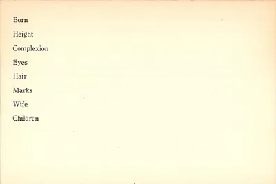 p. 22