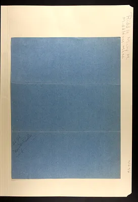 p. 33