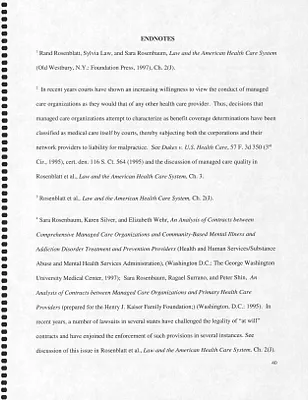 p. 52