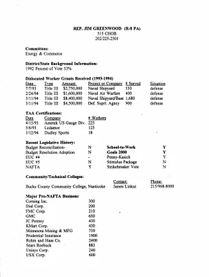 p. 18