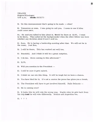 p. 23