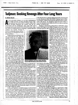 p. 33