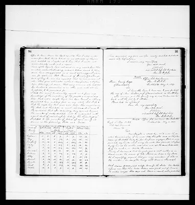 p. 56