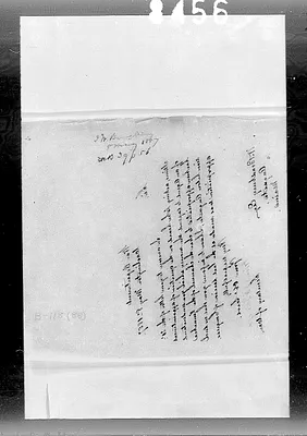 p. 30