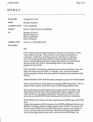 p. 32