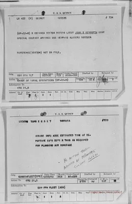 p. 14