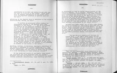 p. 43