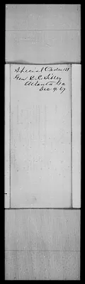 p. 51