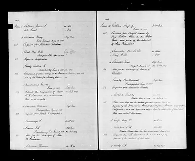 p. 56