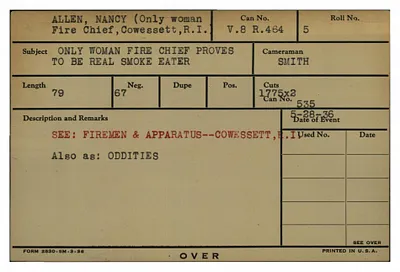 p. 57