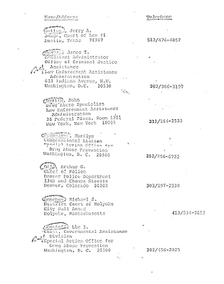 p. 49