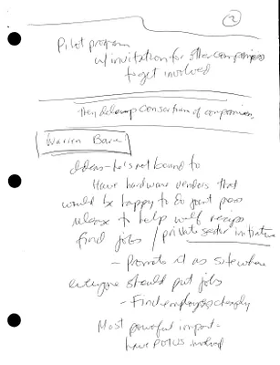 p. 37