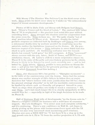 p. 19
