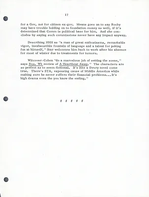 p. 45