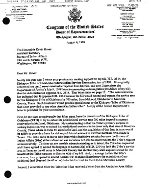 p. 42