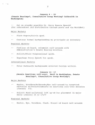 p. 48