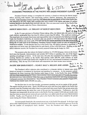 p. 54