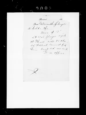 p. 14