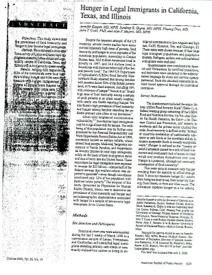 p. 38
