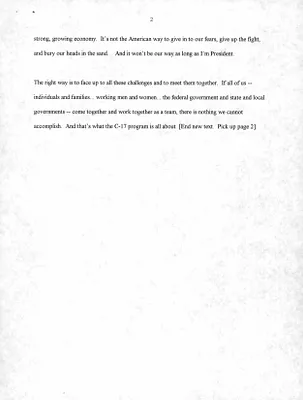 p. 12