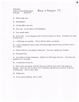 p. 47