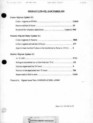 p. 33