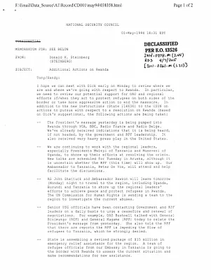 p. 53